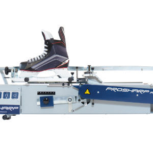 PROSHARP AS2001 ALLPRO-SC Schaatsenslijpmachine