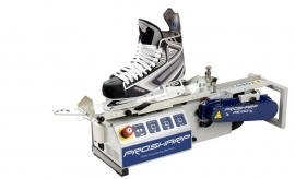 Prosharp Schaatsenslijpmachines