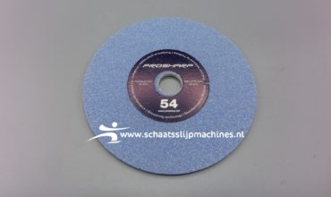 ProSharp Slijpsteen MA54