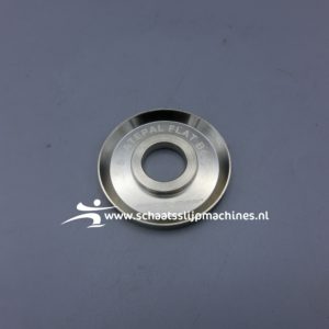 PROSHARP DIAMANT SLIJPWIEL 60MM