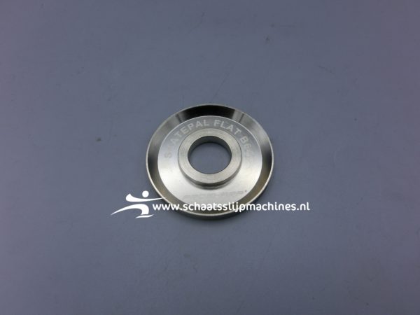 PROSHARP DIAMANT SLIJPWIEL 60MM