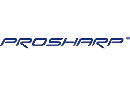 Prosharp