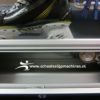 Prosharp Home schaatsenslijpmachine