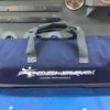 Prosharp Home schaatsenslijpmachine