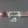 STEP steel st-edge bauer