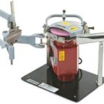 SSM-2 Schaatsenslijpmachine