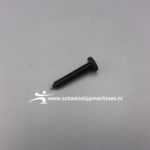 PROSHARP DIAMANT DRESSER NDT3