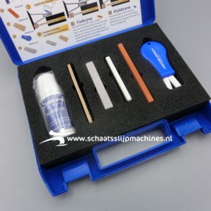 Prosharp Hone Kit