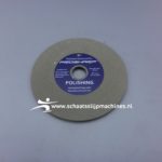 Prosharp Polishing Stone