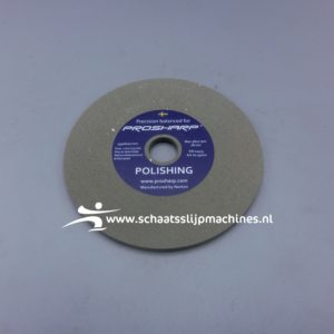 Prosharp Polishing Stone