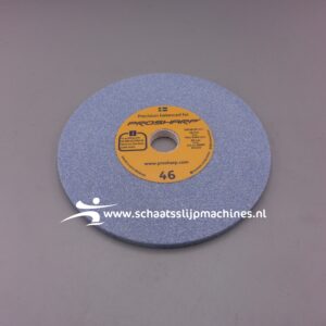 Prosharp Polishing Wheel