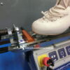 Figure Skate Stabilizer