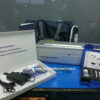 PROSHARP HOME SLIJPMACHINE ACCESSOIRES