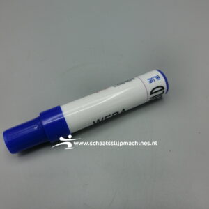 ProSharp Marker/MARKEERSTIFT