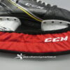 CCM PROLINE SCHAATSBESCHERMER