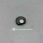 Toepick Beschermer Kunstschaatsen