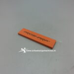 Prosharp ceramische wetsteen fijn