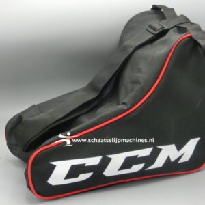 ccm schaatstas