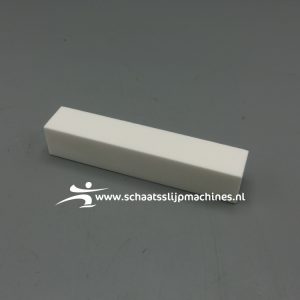 Schoonmaak Stick voor Diamantwielen