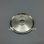 Parduc Diamant slijpwiel 100mm