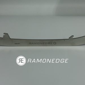 Ramonedge CSB CCM IJzers