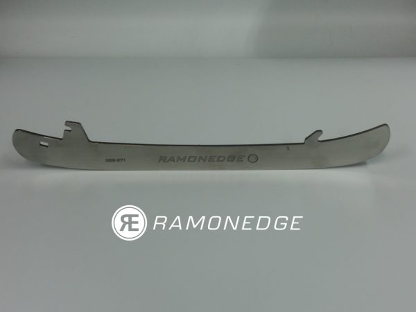 Ramonedge CSB CCM IJzers