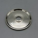 Prosharp Diamant Slijpwiel 100mm Skatepal