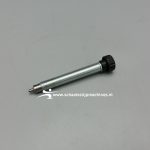 Parduc M25 en SSM Diamant