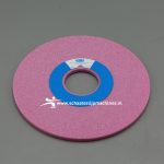 SSM Slijpsteen 60 38mm