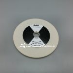 Parduc Slijpsteen A46 Profileren