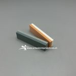 Parduc combi hoon wetsteen