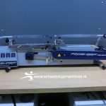 PROSHARP AS2001 SC Occasion