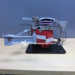 SSM-2 Schaatsenslijpmachine (Occasion)