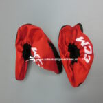 CCM Soakers