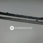 RamonEdge TLE-G Bauer Goaly Holder