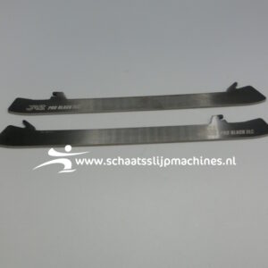 JRZ-XSG PRO BLACK CCM-GOALIE