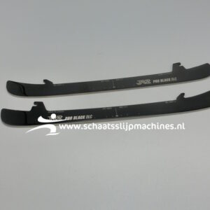 JRZ-SBXS PRO BLACK DLC CCM